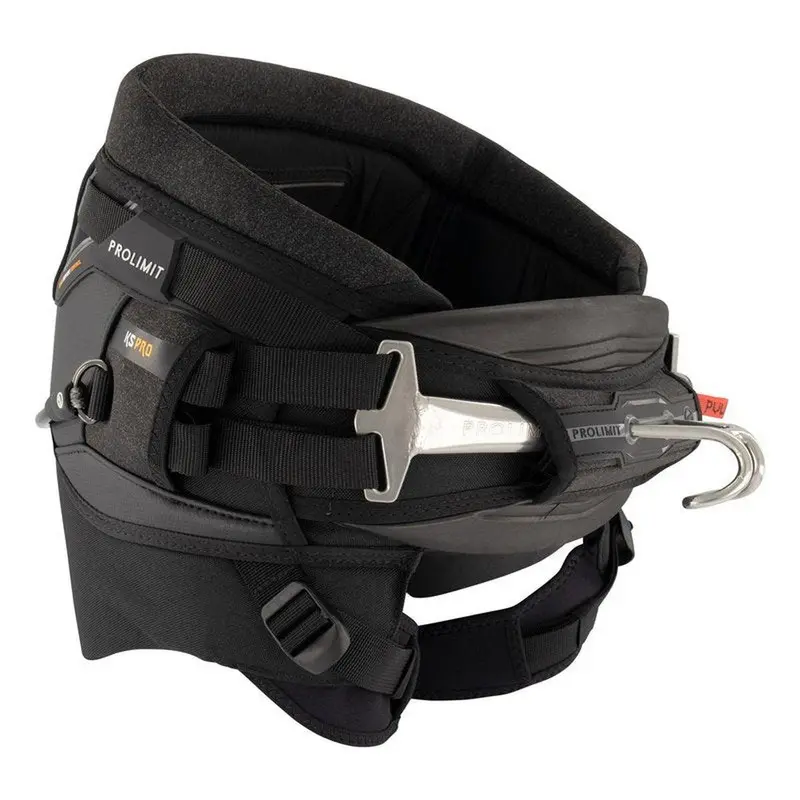 ProLimit Kiteseat Pro – Adjustable Kite Seat System