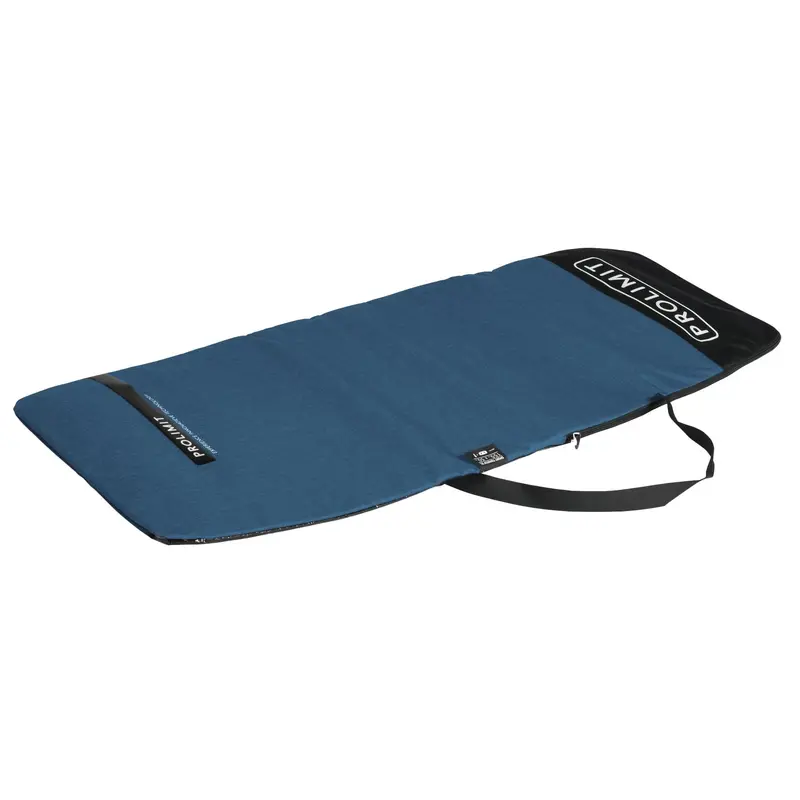 Prolimit Twin-Tip Wakestyle Kiteboard Travel Bag