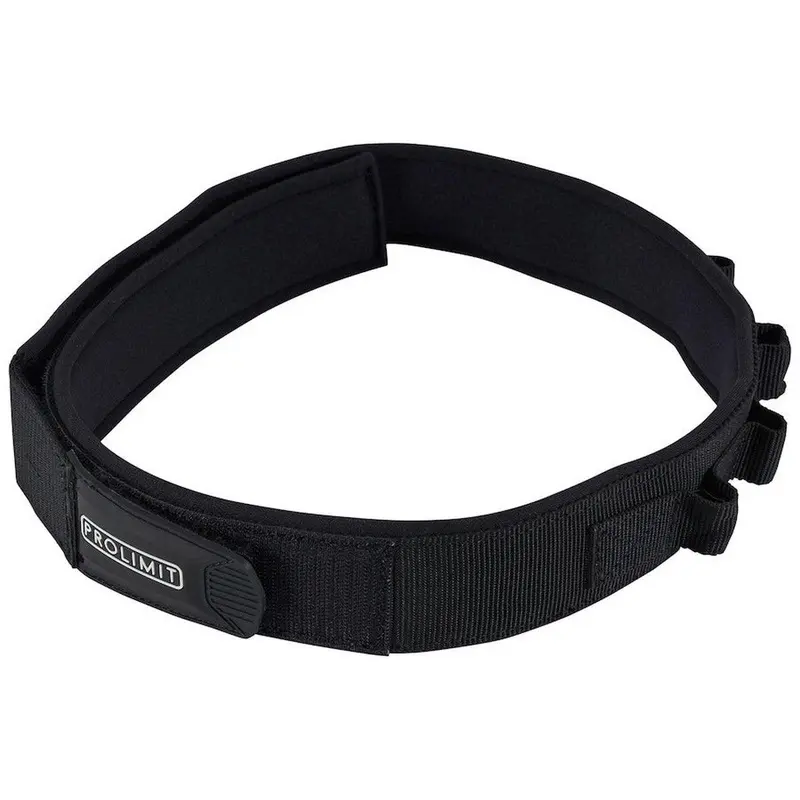 Prolimit Wingsurf Waist Leash – Secure & Ergonomic Design