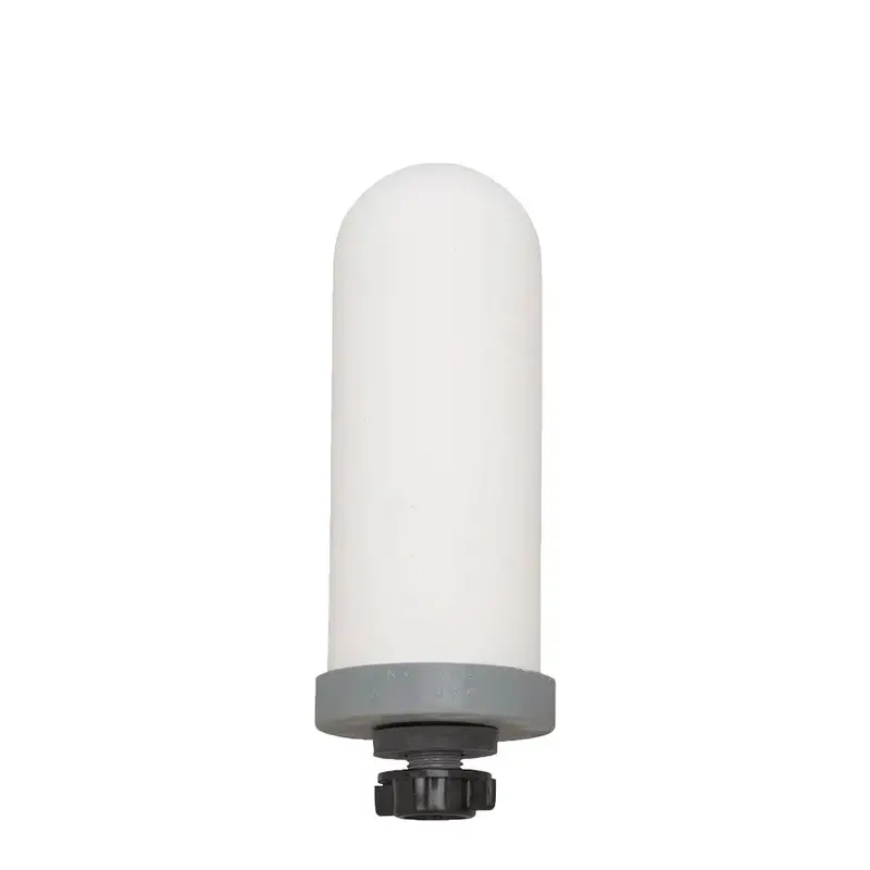 ProOne G2.0 5-Inch Replacement Filter Element for Gravity Water Purifiers