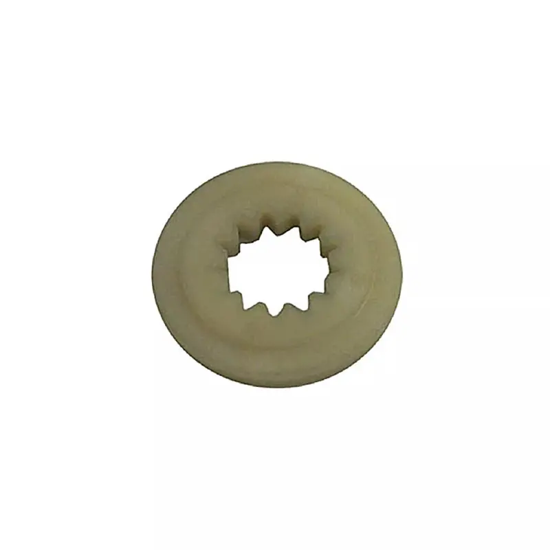Propeller Shaft Spacer Sleeve – #859892