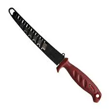 Rapala Hawk 6-Inch Fillet Knife
