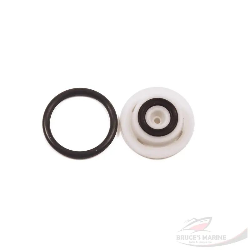 Replacement Valve Seat for Hydraulic Systems – VP1159