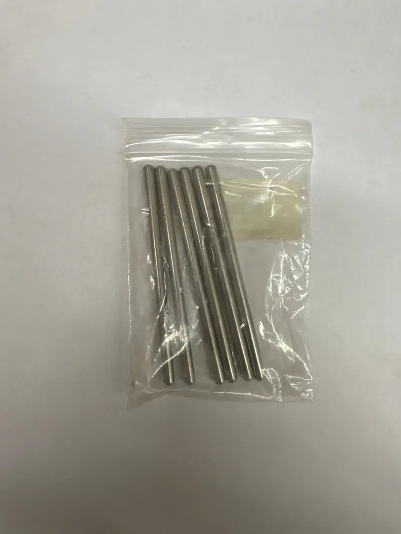 Retaining Pin – Part Number 3852753