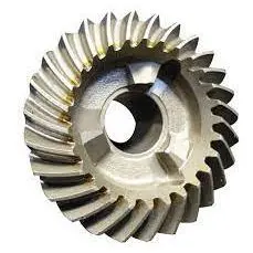 Reverse Gear Assembly 99542T