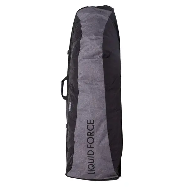 Rolling Wheeled Board Carry Bag