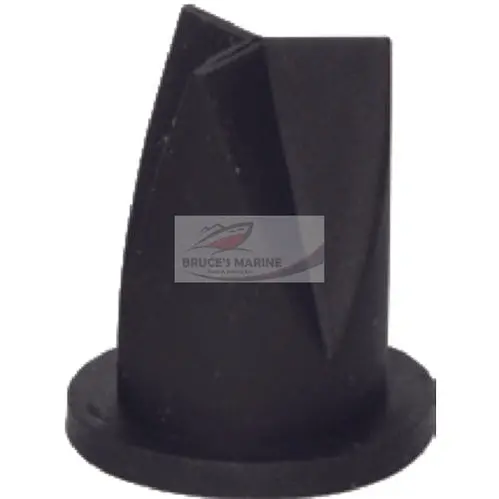 Rule 3/4-Inch Check Valve (Model 1221R)