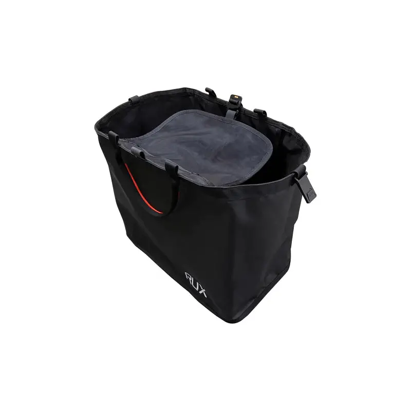 RUX 25L Modular Carry Bag – Compatible with RUX 70L Backpack