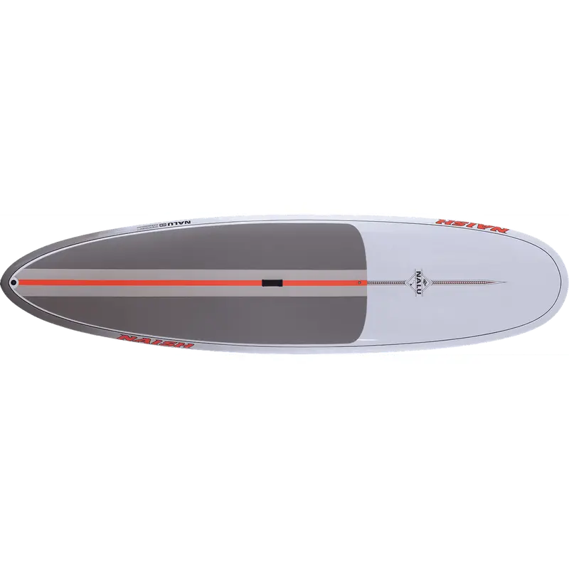S26 Naish Nalu GS 11′ Touring & Wave SUP