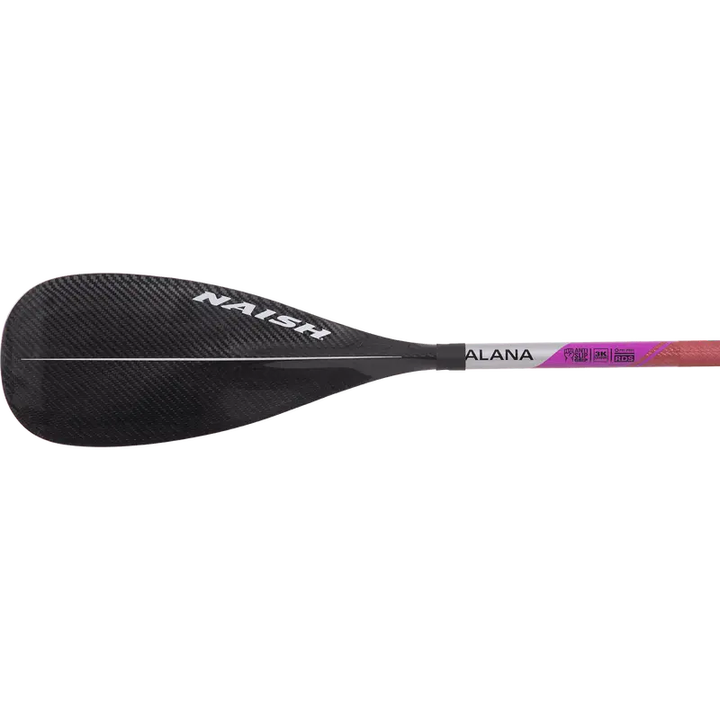 S27 Alana Vario RDS Adjustable Paddle