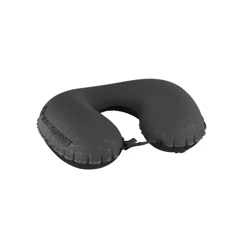Sea to Summit Aeros Ultralight Travel Pillow – Inflatable & Compact