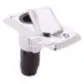SEACHOICE Plug-In Replacement Base for 0825 Light Assembly