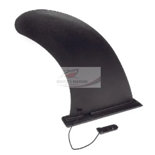 SeaChoice Removable Fin Replacement (Model 86943)