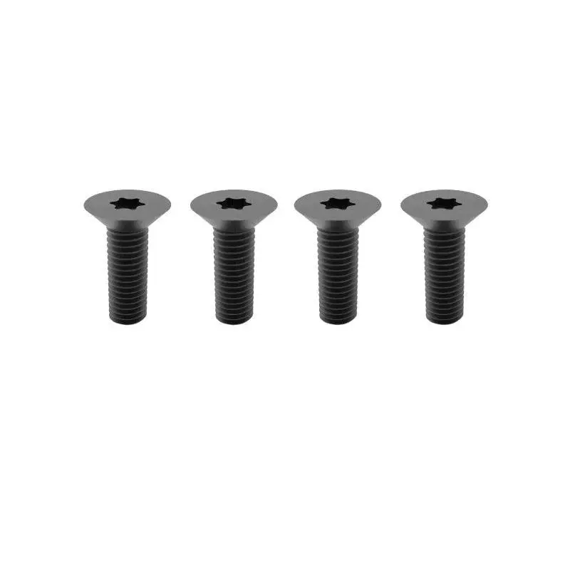 Sense Foil Board Hardware Screw Kit
