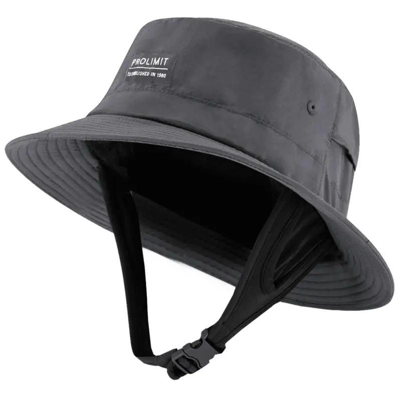 Shade Surfhat by Prolimit – Floatable Sun Hat for Water Use