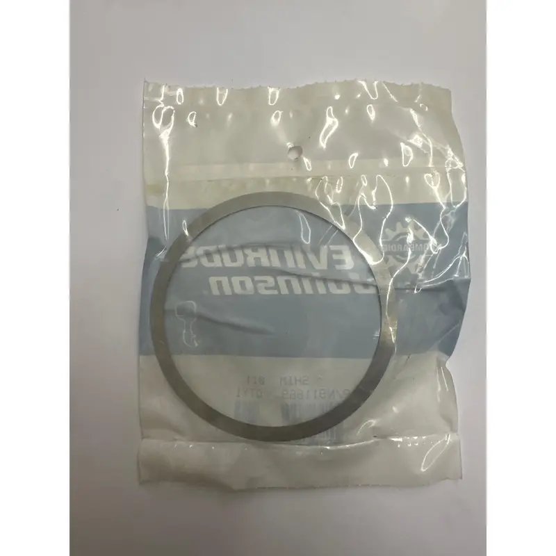 Shim (0.011 in) – Part Number 911669