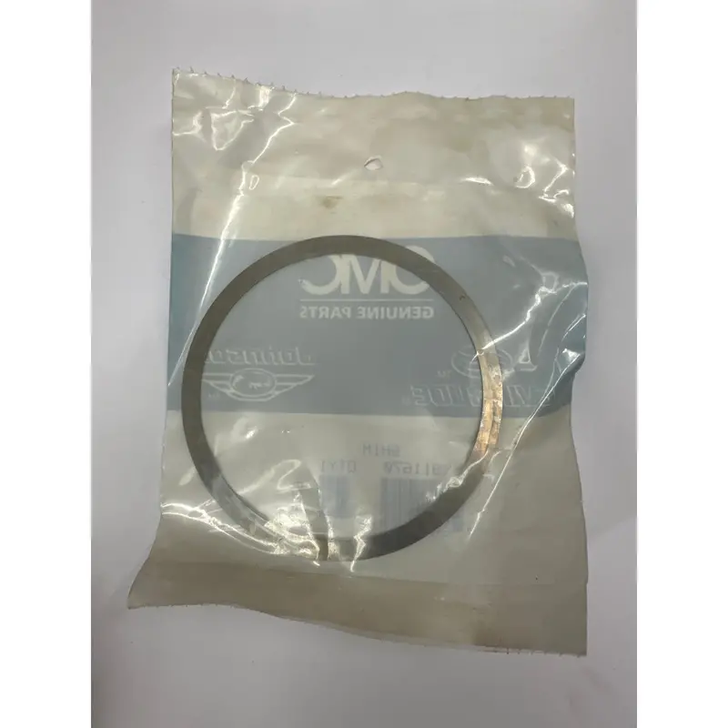 Shim (0.012 in) – Part Number 911670