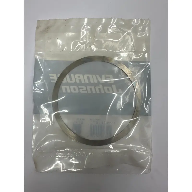 Shim (0.013 in) – Part Number 911671