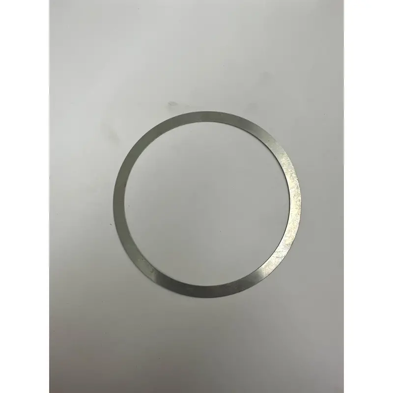 Shim (0.017 in) – Part Number 911675