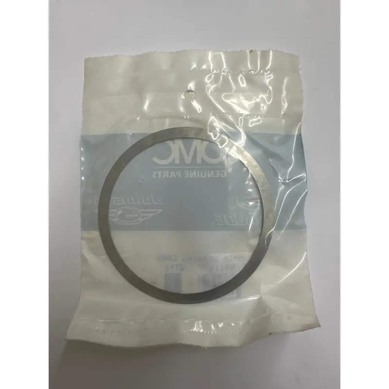 Shim (0.019 in) – Part Number 911677