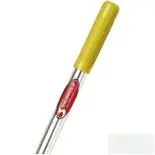 Shurhold Fixed-Length Telescoping Handle – 60 Inch (152 cm), Model #760