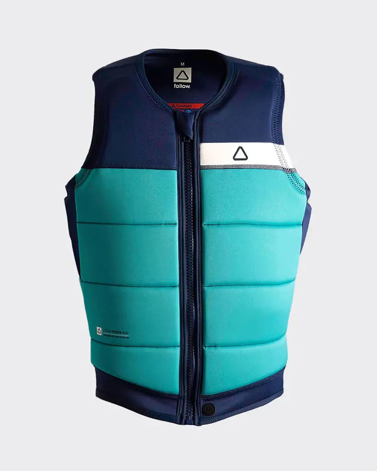 Signal Men’s Weather-Resistant Outerwear Jacket
