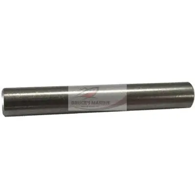 S&J 1/8″ × 1″ Dual Marine Shear Pins