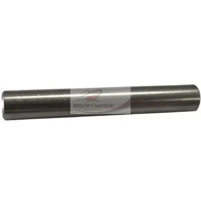 S&J 5/32″ × 1-3/16″ Dual-Pack Shear Pins