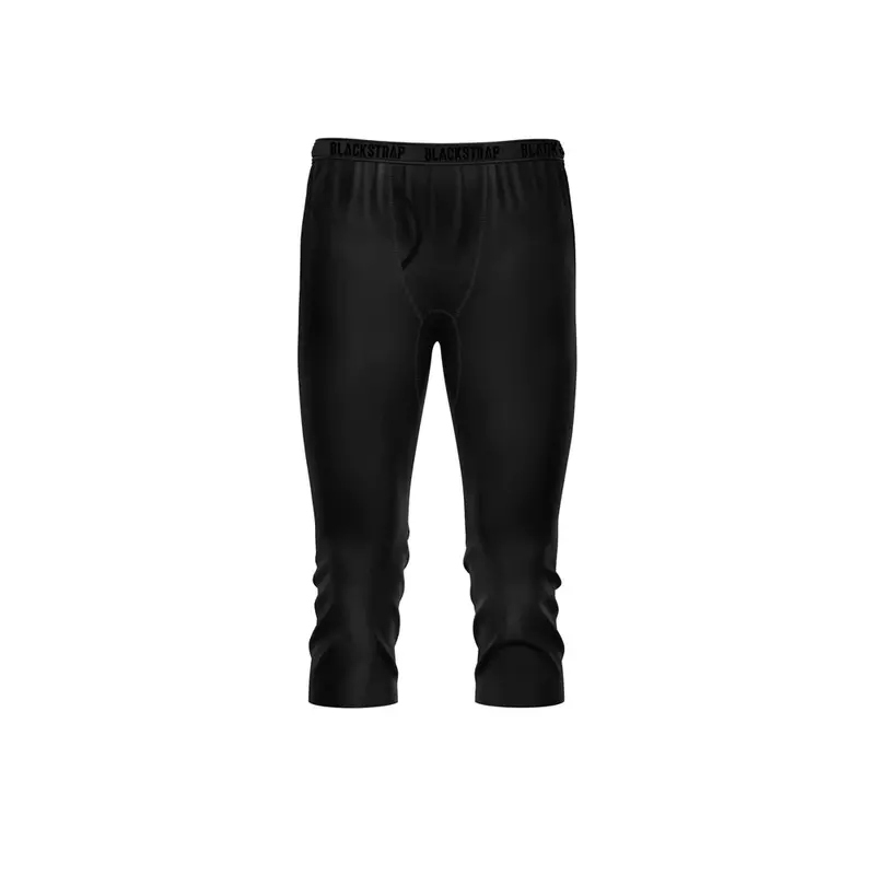 Skyliner All-Season 3/4-Length Base Layer