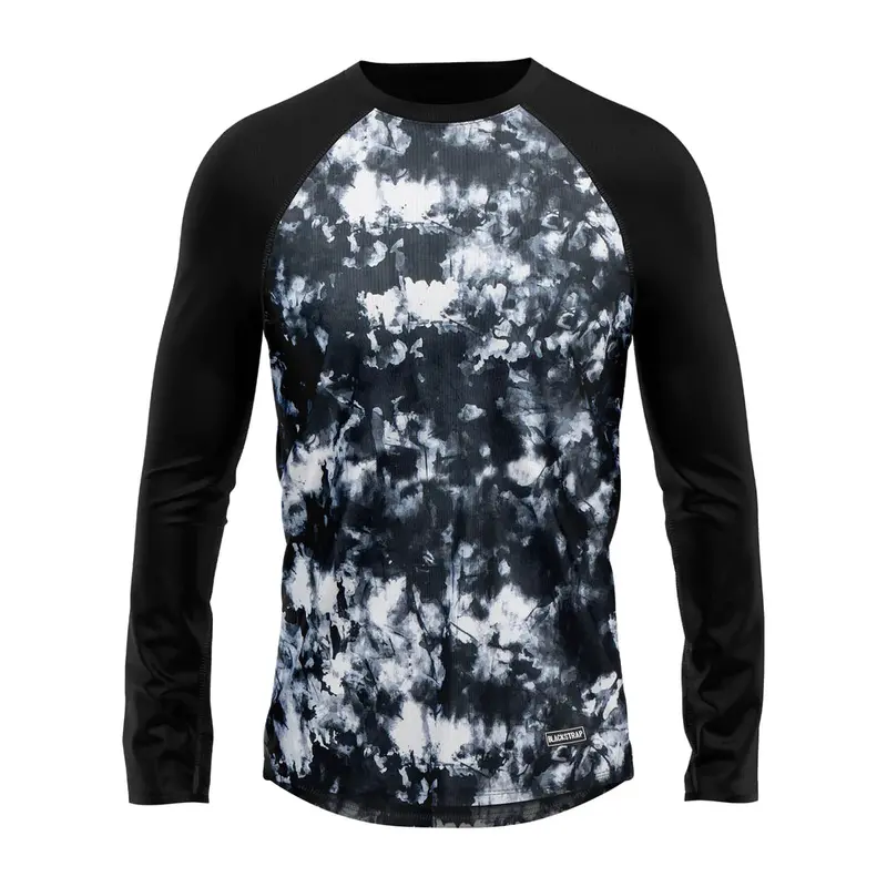 Skyliner Crewneck Performance Base Layer