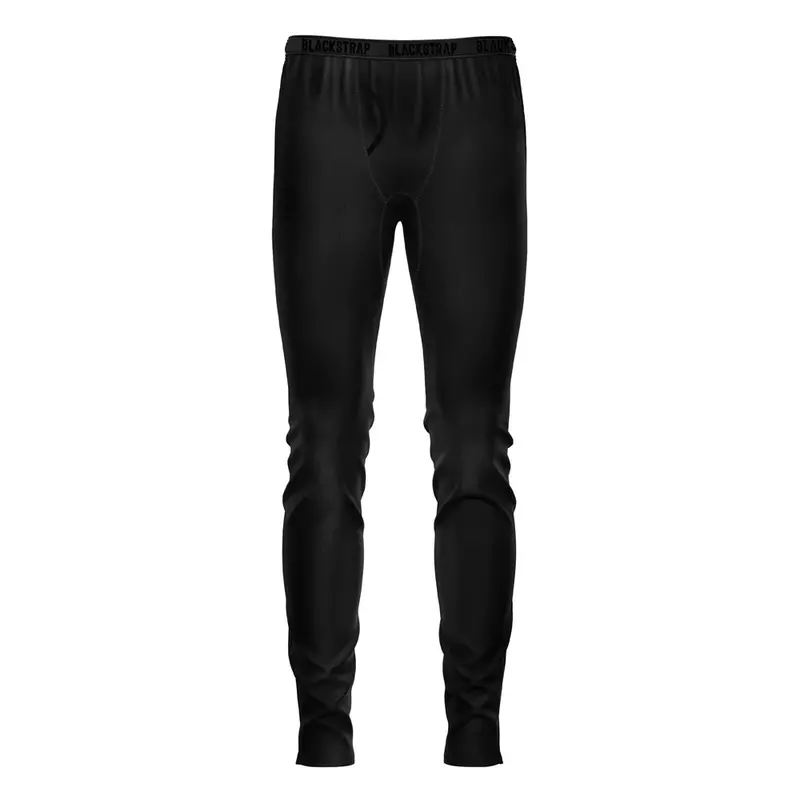 Skyliner Lightweight Base Layer Top