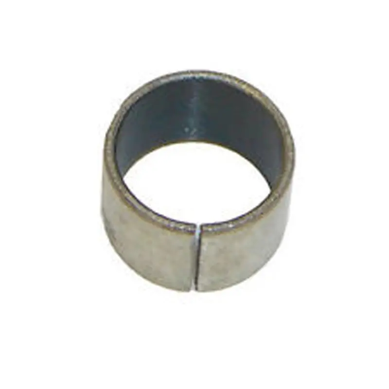 Sleeve Bushing 98356
