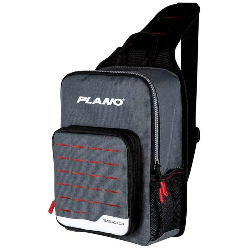 Sling Pack Weekend Series 3600 – Compact Carry Solution