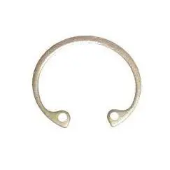 Snap-In Retaining Ring – Part Number 88242