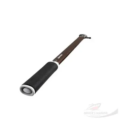 Spinlock EJ-900 Bronze Tiller Extension