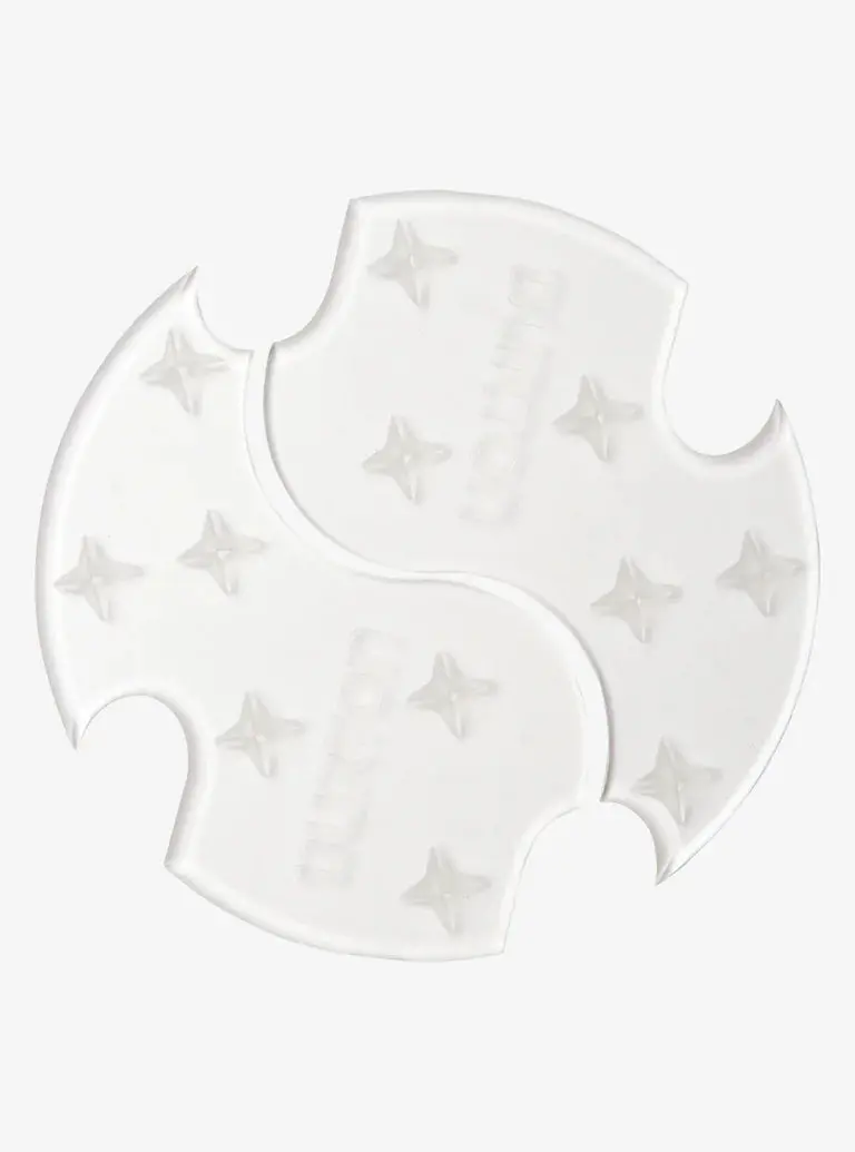Splitboard Stomp Pad for Backcountry Use
