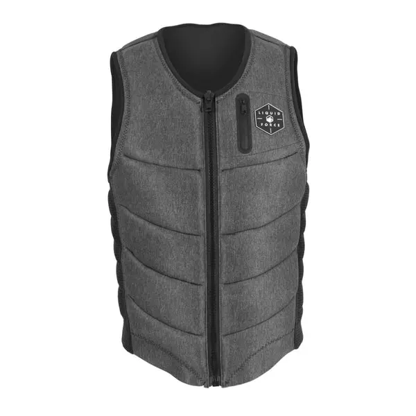 Squad Competition Wakeboarding Jacket