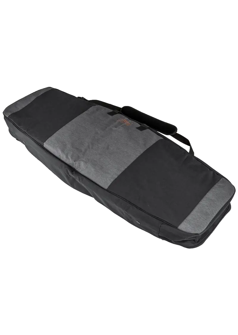 Squadron Half-Padded Travel Board Bag
