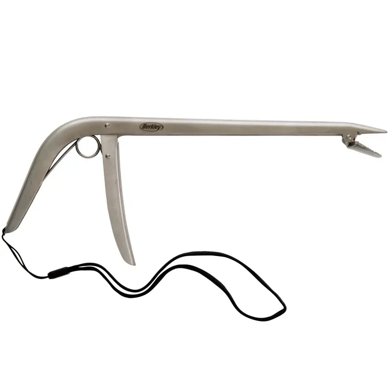 Stainless Steel Fishing Hook Remover Tool