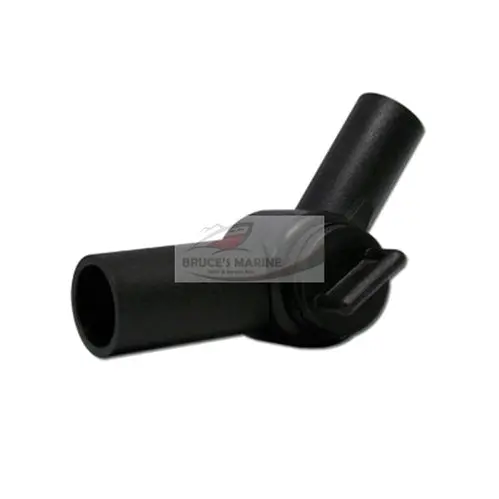 Starbrite Adjustable Knuckle Mount (Model 40030)