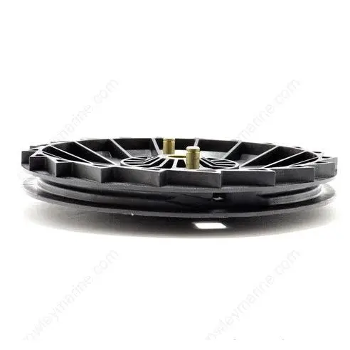 Starter Sheave Assembly – Mercury Genuine Part #86847