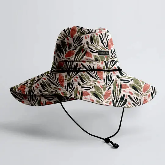 Stillwater Packable Lifeguard Bucket – Lightweight & Durable