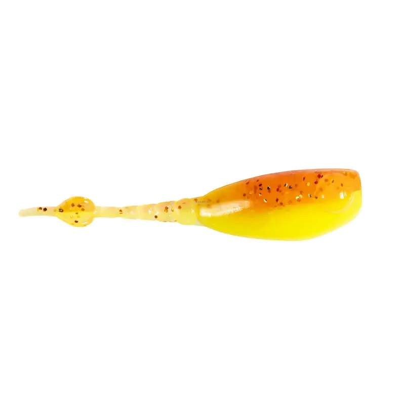 StingerZ Treble Hook Assist Set (8-Pack)