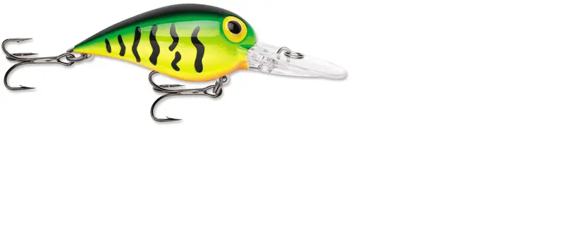 Storm Mag Wart 2.75″ 0.75 oz Hot Tiger