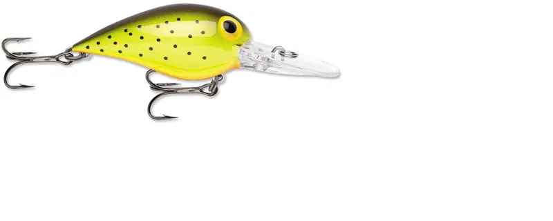 Storm Mag Wart Soft Bait – 2.75″, 3/4 oz, Watermelon