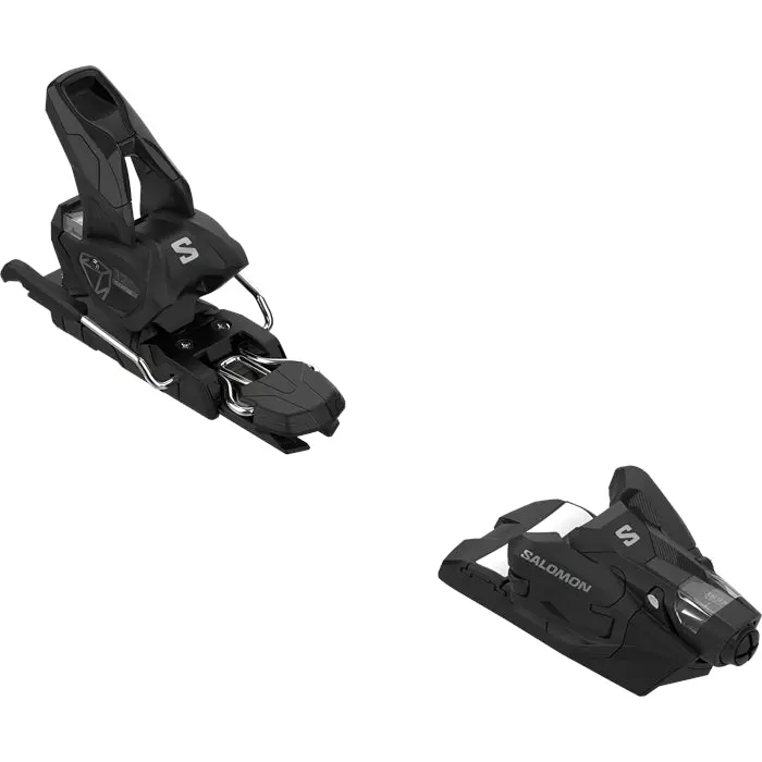 Strive 12 GW Adjustable Alpine Ski Bindings