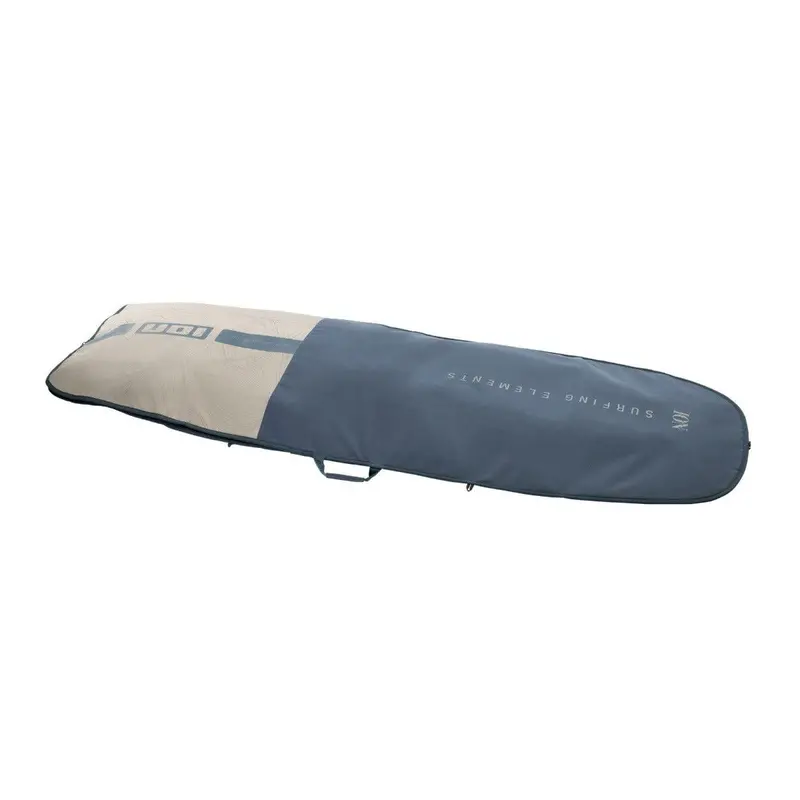 Stubby Core Board Bag for SUP & Wing Foil Gear