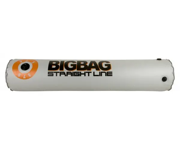 Sumo Big Bag 375 Large-Capacity Gear Tote
