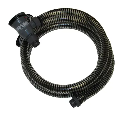 Supa Tsunami Pump – High-Performance Submersible Ballast Pump