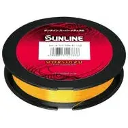 Super Natural Nylon Monofilament – 330-Yard Spool